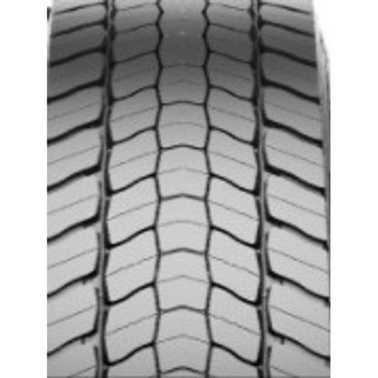 Austone ADR606 315/60 R22.5 154/150L – Bild 2