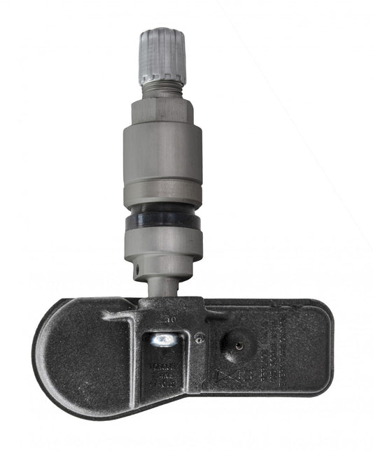 EvoSensor Single 4 grau 433 MHz Singleprotokoll