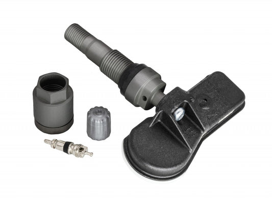 EvoSensor Single 12 grau 433 MHz Singleprotokoll
