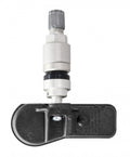 EvoSensor Single 13 silber 433 MHz Singleprotokoll
