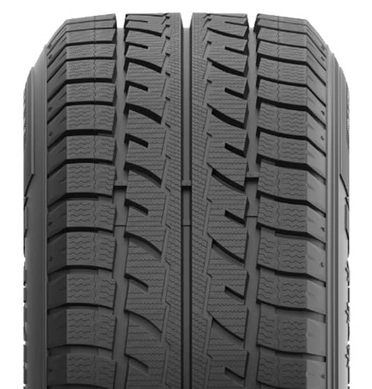 Fortune FSR902 Snowfun 225/70 R15 112/110R