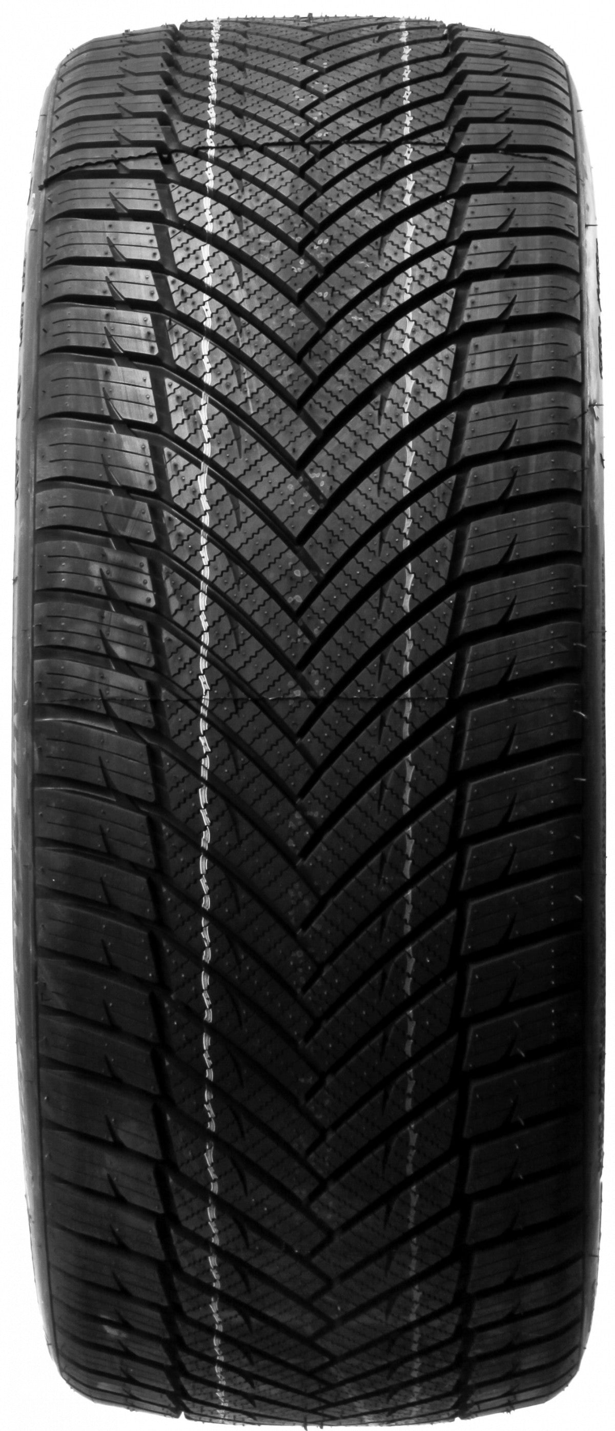 Minerva All Season Master 3PMSF DOT20 215/65 R15 96H DOT DOT20