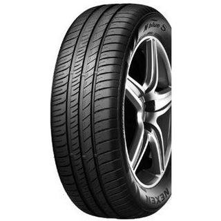 Nexen N Blue S DEMO 185/65 R15 88H