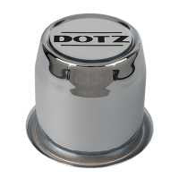 Dotz Nabenbecher ZO5020
