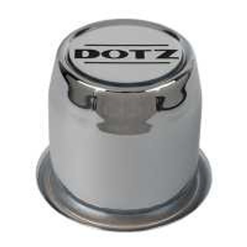 Dotz Nabenbecher ZO5020
