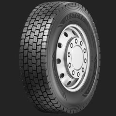 Austone ADR 121 315/70 R22.5 156/150L