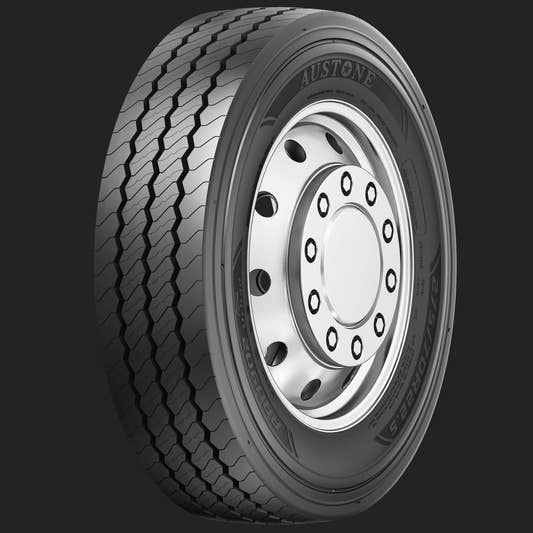 Austone AAU 902 275/70 R22.5 152/149J