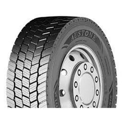 Austone BorealiaPro A 3PMSF 295/80 R22.5 154/149M