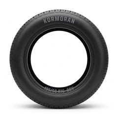 Kormoran Summer 3 XL 195/50 R16 88V
