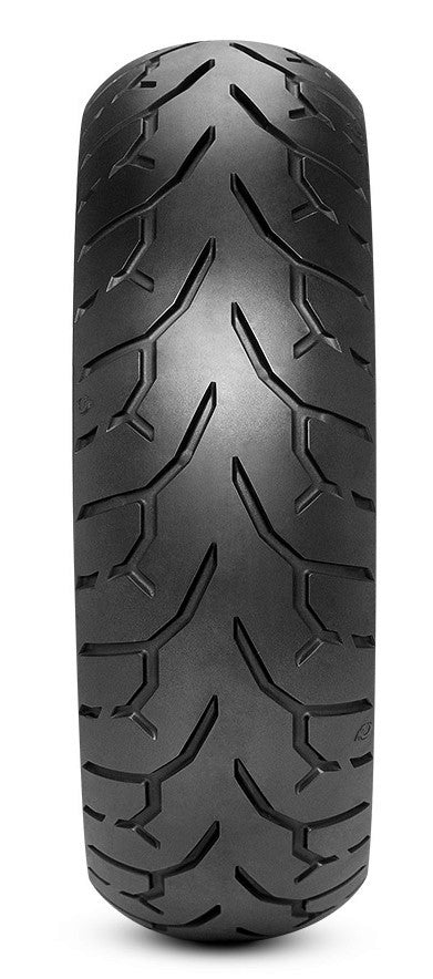 Pirelli Night Dragon DOT18 130/80 B17 65H DOT DOT18 – Bild 2