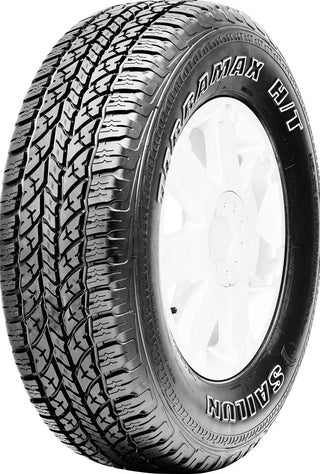Sailun Terramax HT 10PR BSW M+S 225/75R16C 115/112R
