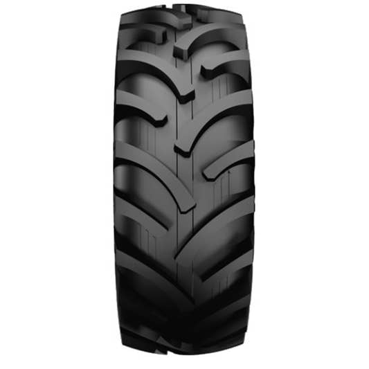 Petlas BD65 14PR (TT) DOT22 2.80-38 159A6 DOT DOT22 – Bild 2