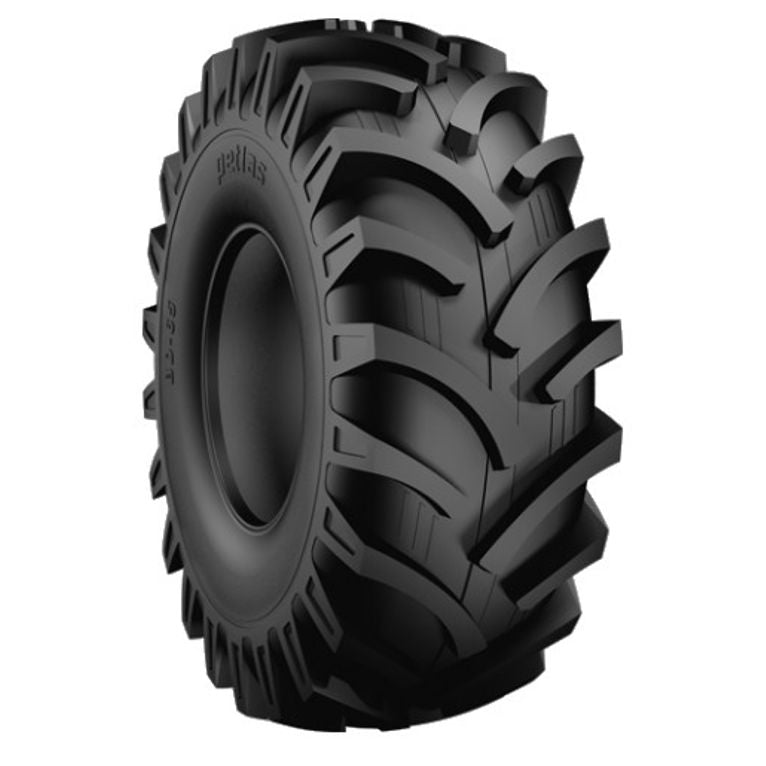 Petlas BD65 14PR (TT) DOT22 2.80-38 159A6 DOT 2022 – Bild 3