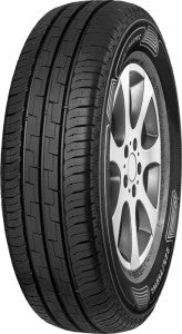 Imperial Eco Van 3 10PR DOT22 195/75R16C 110/108R DOT DOT22