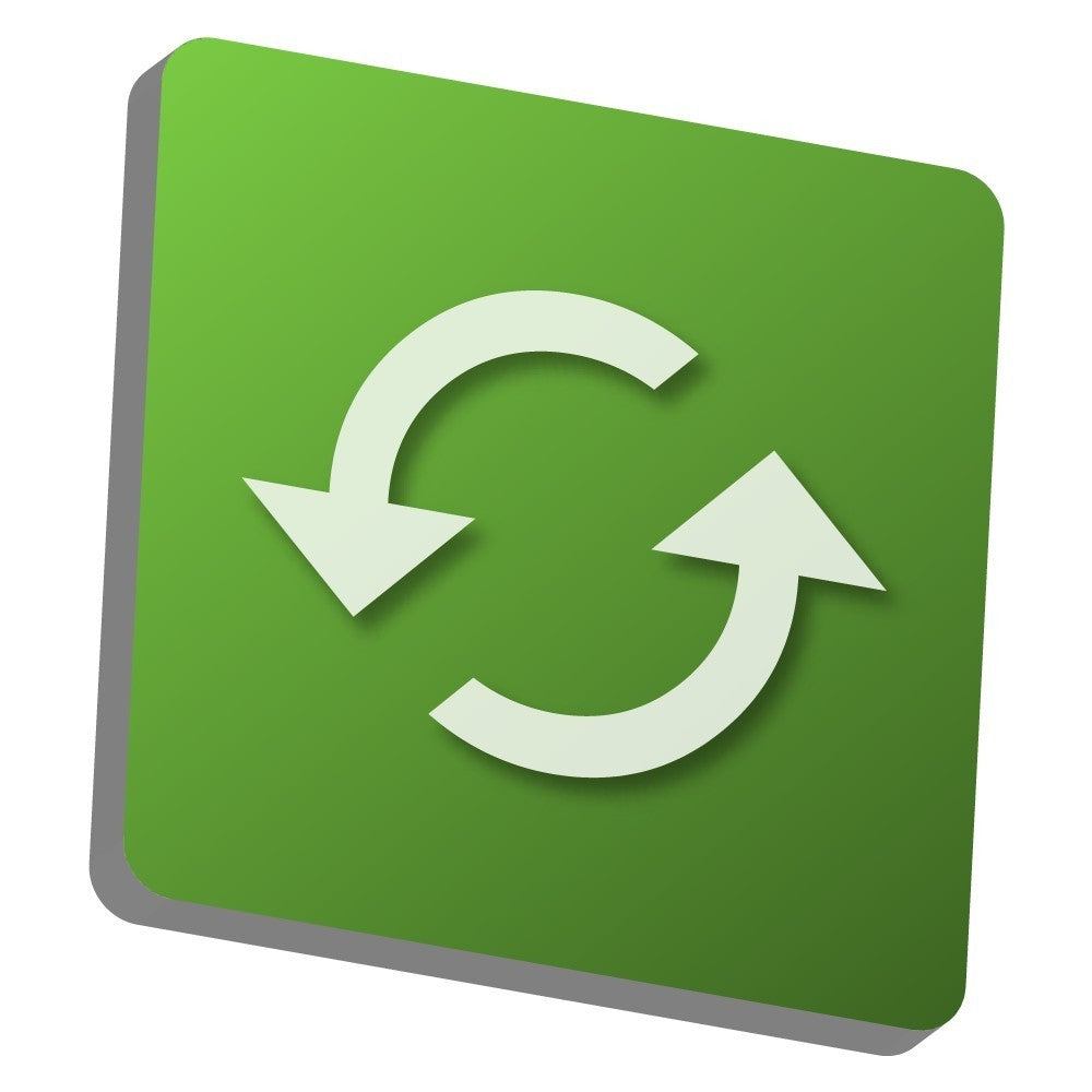 Bartec Tech 300/400/500/600 Software Update - Code