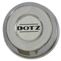 Dotz Nabenbecher ZO5050