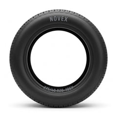 Novex SP 275/40 R20 106Y
