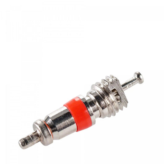 Hofmann Power Weight Ventileinsatz RDKS-Sensor 25 Stk.