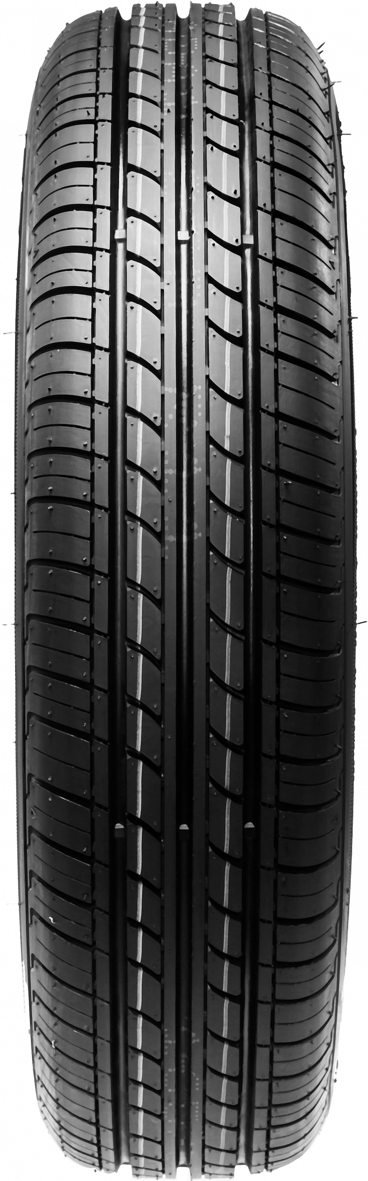 Imperial Ecodriver 2 DOT22 175/70R14C 95T DOT DOT22