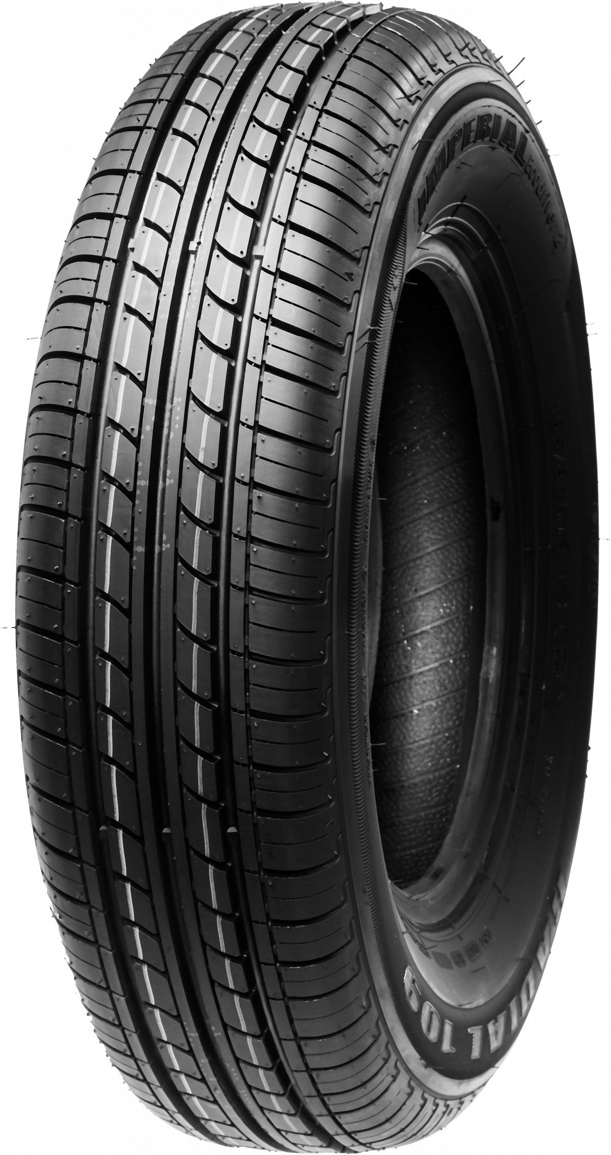 Imperial Ecodriver 2 DOT22 175/70R14C 95T DOT DOT22 – Bild 2