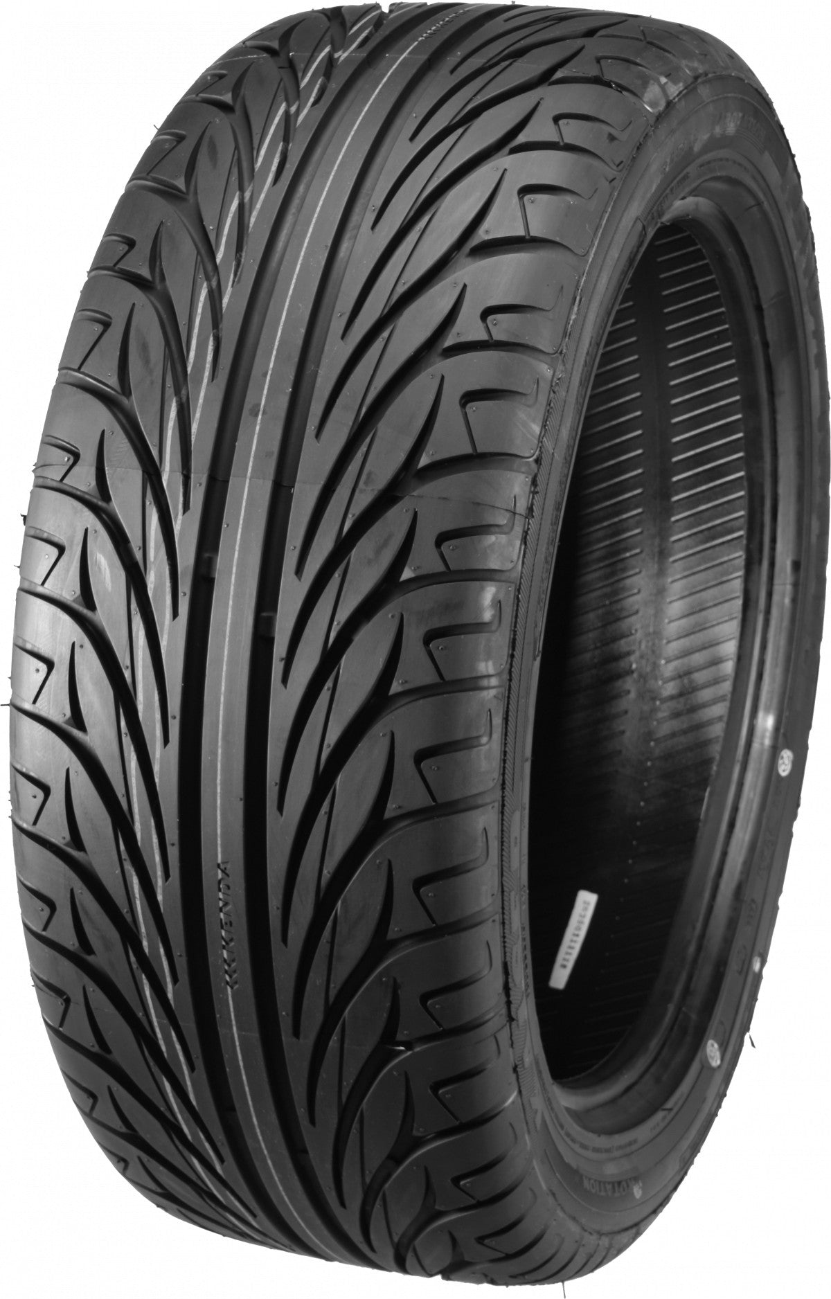 Kenda KR 20 Kaiser DOT23 205/60 R14 88V DOT DOT23
