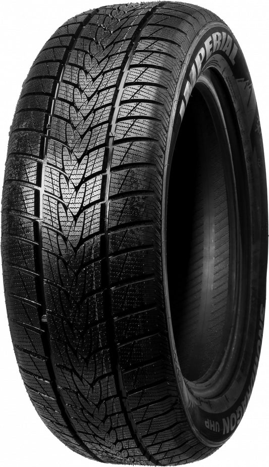 Imperial Snowdragon UHP XL 3PMSF DOT22 245/40 R18 97V DOT DOT22 – Bild 2