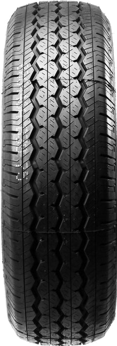 Goodride H 188 BSW DOT20 215/70R15C 109/107R DOT DOT20