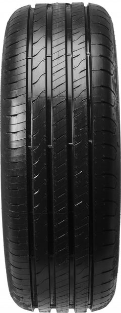 Goodyear Efficientgrip Performance 2 * XL DOT22 255/50 R21 109Y DOT DOT22