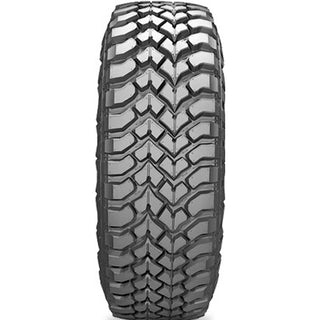 Hankook Dynapro MT RT03 P.O.R. DOT19 35X12.50R17 121Q DOT 19