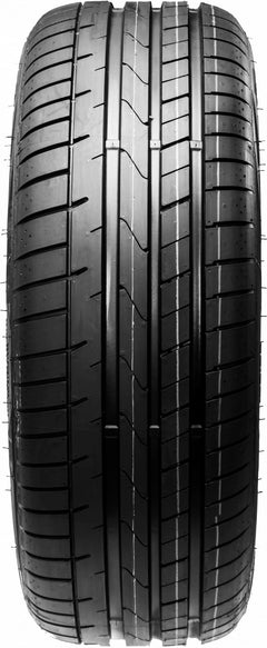 Petlas Velox Sport PT 741 XL DOT22 275/40 R19 105 (Z)Y DOT DOT22
