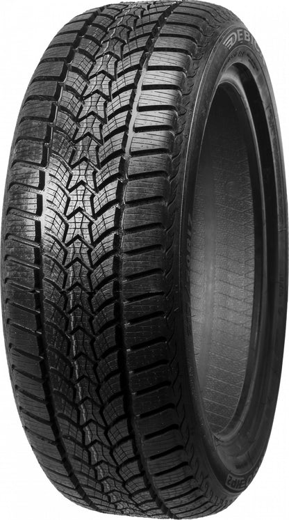 Debica Frigo HP 2 3PMSF DOT23 195/55 R15 85H DOT DOT23 – Bild 2