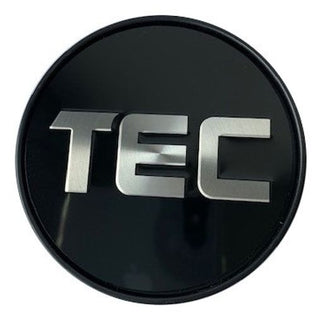 TEC Speedwheels Nabenkappe 43238 67 mm