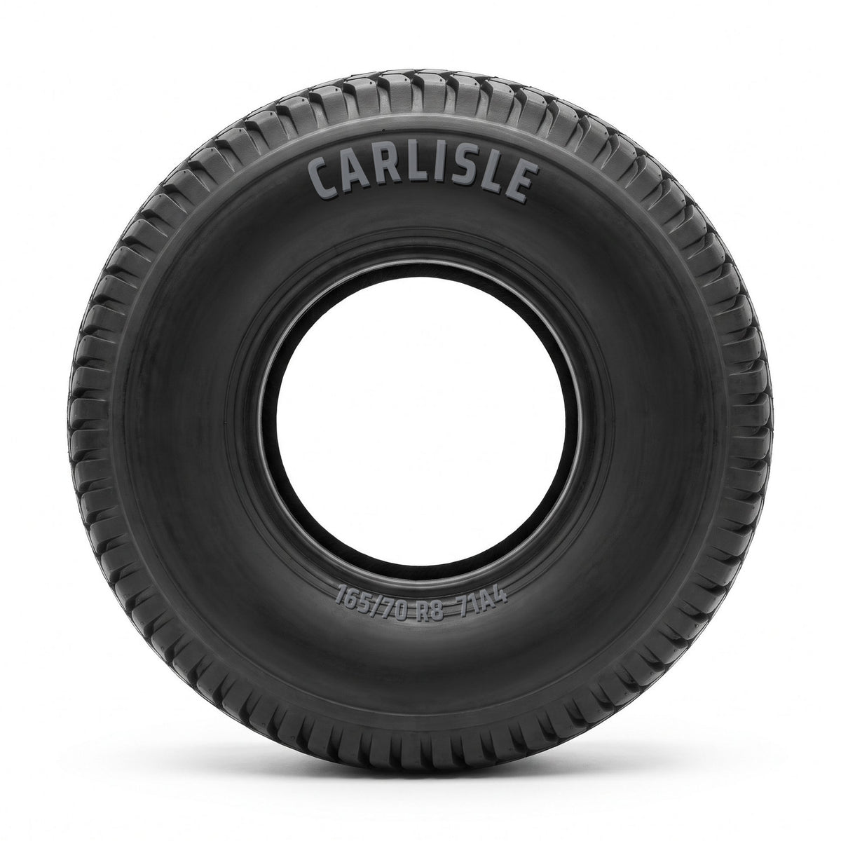Carlisle IMP Turf Master 165/70 R8 71A4