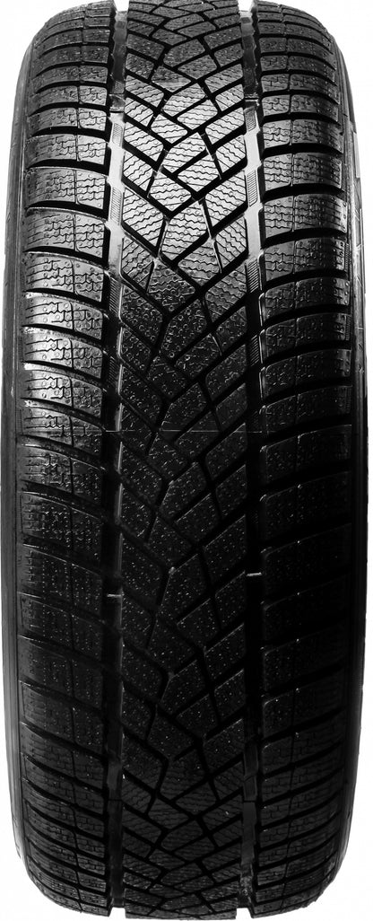 Apollo Aspire XP Winter XL 3PMSF DOT22 235/60 R18 107H DOT DOT22