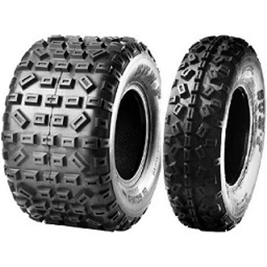 SUN.F A-035 6PR E-Kennung 20x11-9 43J