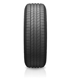 Hankook Dynapro HP2 plus (RA33D) AO XL DOT19 285/40 R22 110H DOT DOT19