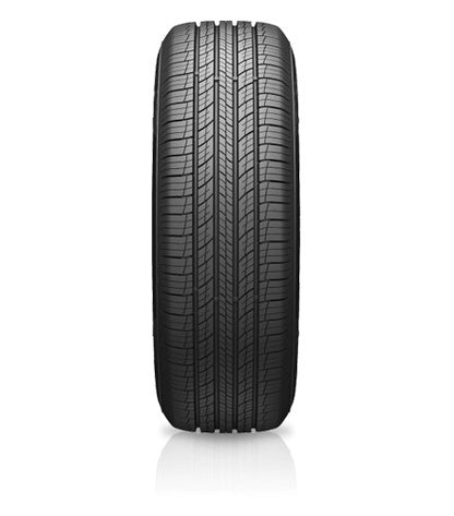 Hankook Dynapro HP2 plus (RA33D) AO XL DOT19 285/40 R22 110H DOT DOT19
