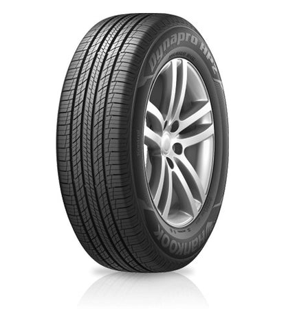 Hankook Dynapro HP2 plus (RA33D) AO XL DOT19 285/40 R22 110H DOT DOT19 – Bild 2