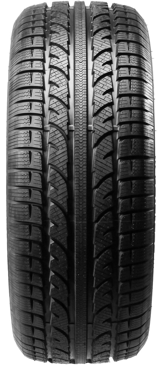 Avon WV7 Snow BSW 3PMSF DOT22 195/50 R15 82H DOT DOT22