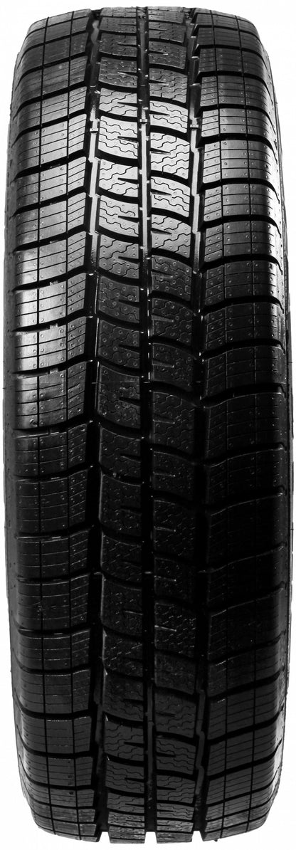 Vredestein Comtrac 2 All Season 3PMSF M+S DOT19 205/70R15C 106/104R DOT DOT19