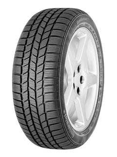 Continental ContiContact TS 815 CS XL 3PMSF M+S DOT21 205/60 R16 96V DOT 21