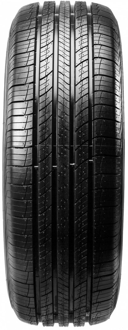 Hankook Dynapro HP2 (RA33) UHP DOT21 235/60 R18 103V DOT DOT21