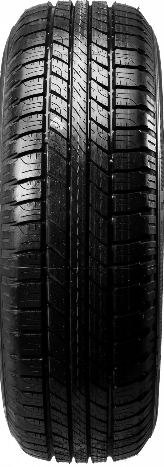 Goodyear Wrangler HP AW FP DOT22 245/70 R16 107H DOT DOT22