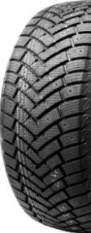 Linglong Greenmax Winter ICE I-15 SUV 3PMSF FP DOT22 225/55 R19 99T DOT DOT22