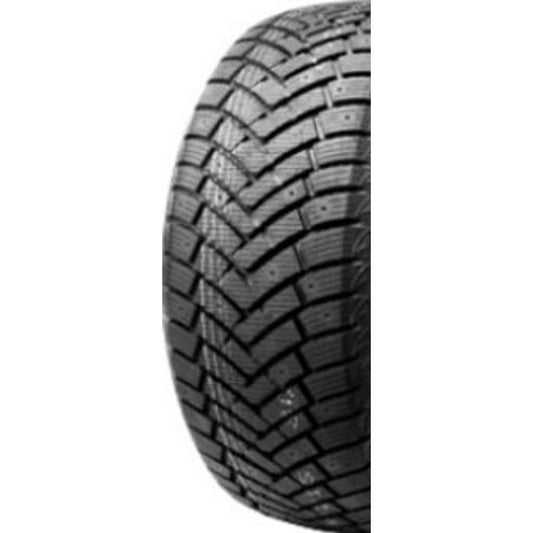 Linglong Greenmax Winter ICE I-15 SUV 3PMSF FP DOT22 225/55 R19 99T DOT DOT22