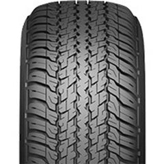 Dunlop Grandtrek AT 25 DOT23 DEMO 265/60 R18 110H DOT DOT23