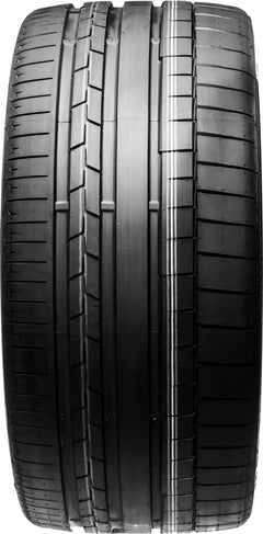 Continental Sportcontact 6 FR XL DOT22 335/30 R23 111 (Z)Y DOT DOT22