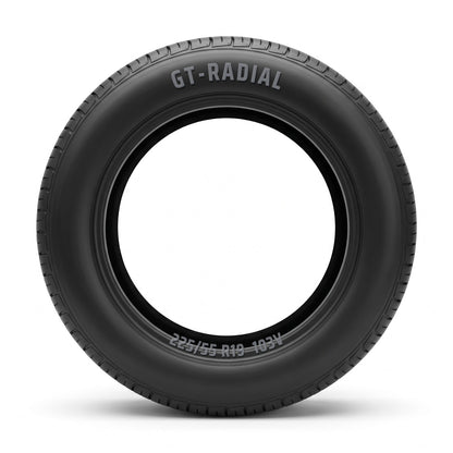 GT-Radial TouringActive XL 225/55 R19 103V