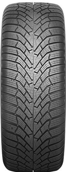 Kumho Wintercraft WP52 3PMSF DOT23 235/60 R16 100H DOT DOT23