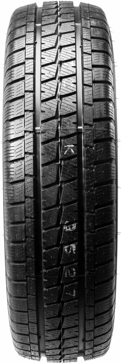 Falken Euroallseason VAN11 3PMSF DOT22 235/60R17C 117/115S DOT DOT22